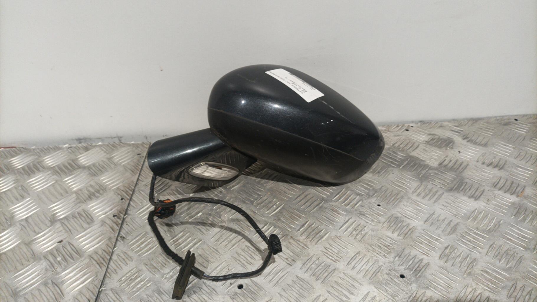 Retroviseur gauche CITROEN C5 2  - 1