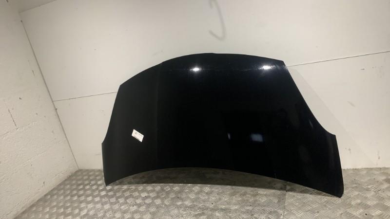 Capot NISSAN PIXO  - 1