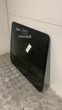 Photo de la pièce