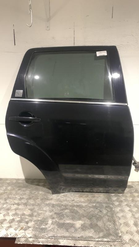Porte arriere droit CITROEN C-CROSSER Diesel - 1