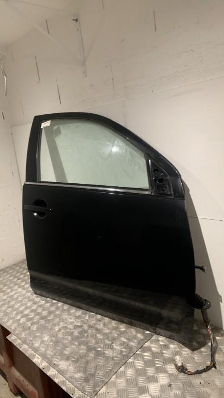 Porte avant droit CITROEN C-CROSSER Diesel - 1