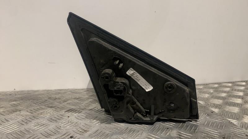 Retroviseur gauche RENAULT MEGANE 3 PHASE 1 Diesel - 1