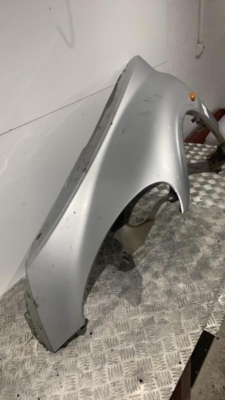 Aile avant gauche CHRYSLER PT CRUISER PHASE 1 BREAK Diesel - 1