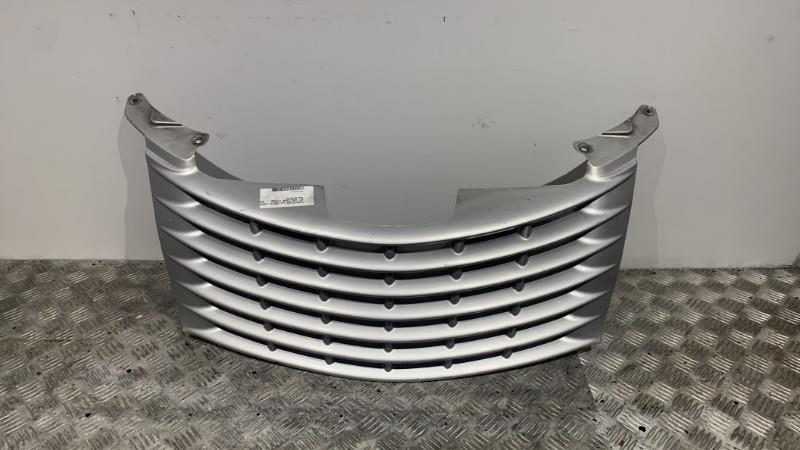 Calandre CHRYSLER PT CRUISER PHASE 1 BREAK Diesel - 1