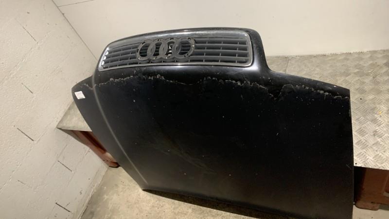 Capot AUDI A4 1 AVANT PHASE 2 BREAK Diesel - 1