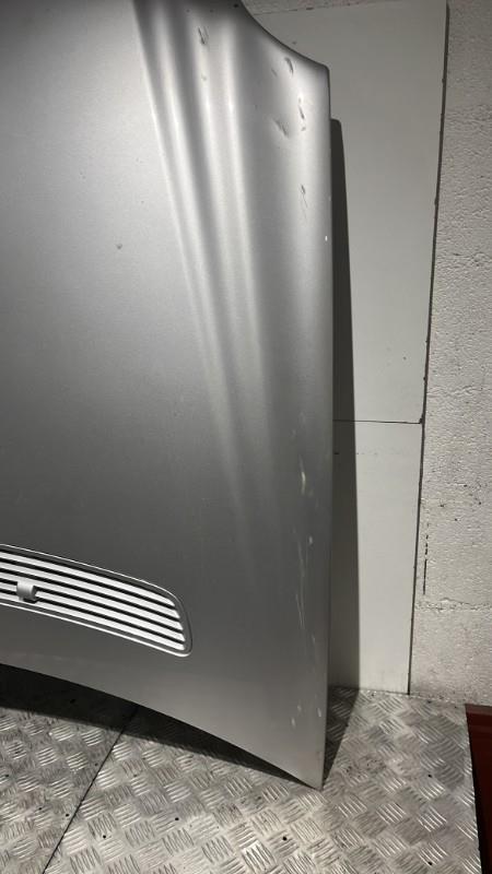 Capot MERCEDES CLASSE CLK 209  - 1