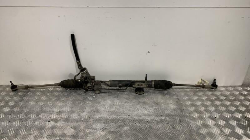 Cremaillere assistee CITROEN C-CROSSER Diesel - 1