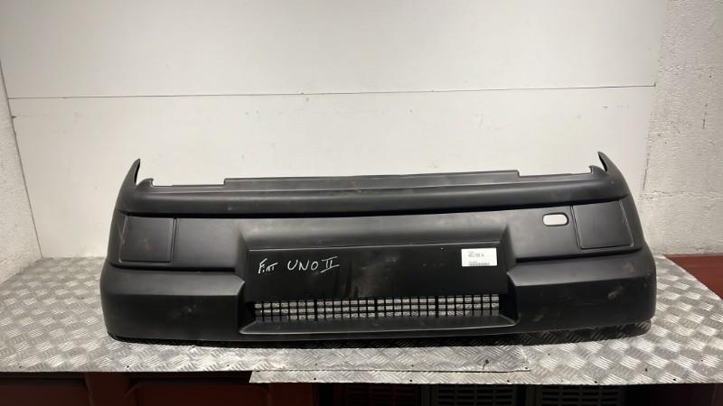 Pare choc avant FIAT UNO PHASE 2  - 1