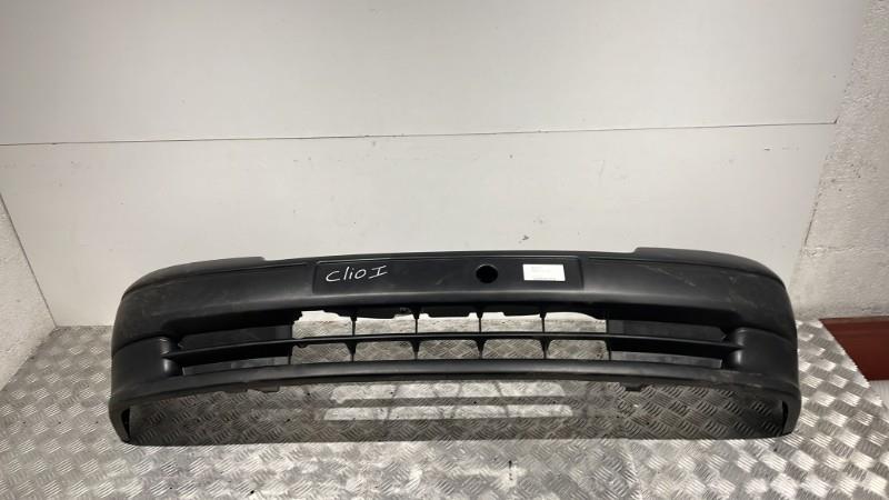 Pare choc avant RENAULT CLIO 1  - 1
