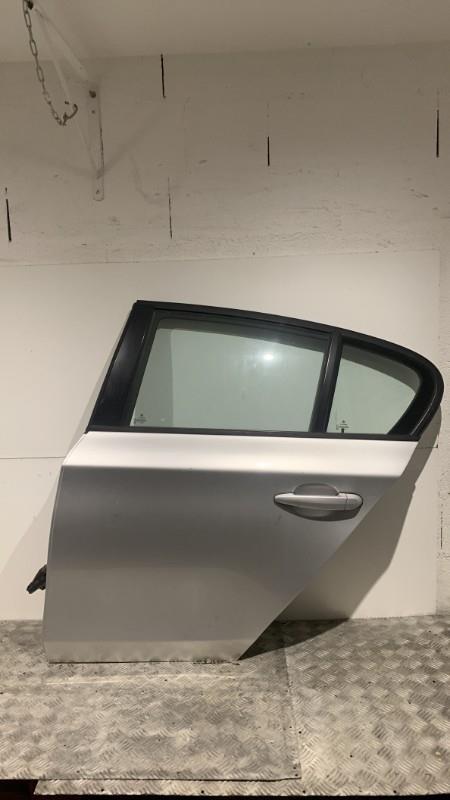 Porte arriere gauche BMW SERIE 1 E87  - 1