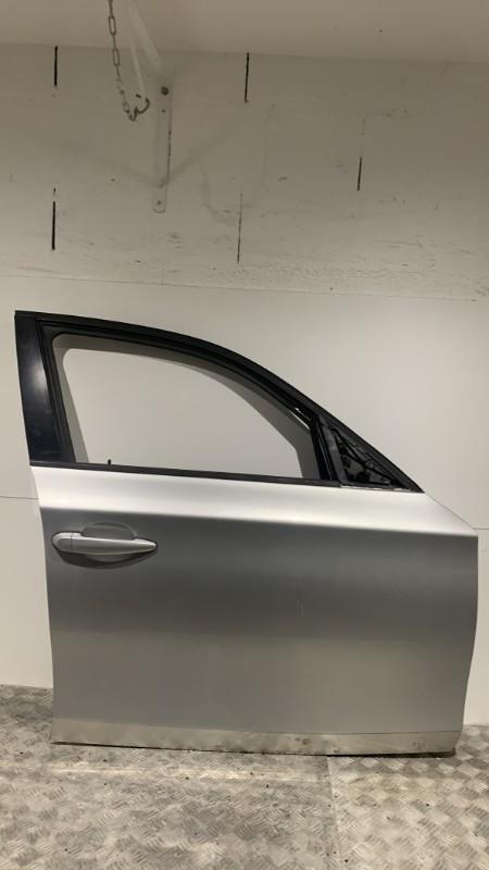 Porte avant droit BMW SERIE 1 E87  - 1