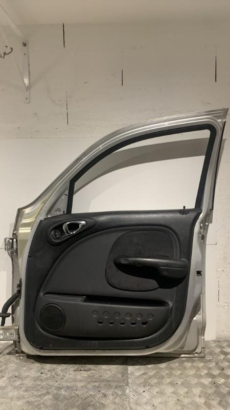 Porte avant droit CHRYSLER PT CRUISER PHASE 1 BREAK Diesel - 1