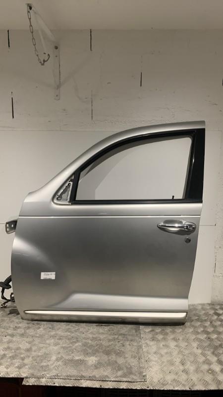 Porte avant gauche CHRYSLER PT CRUISER PHASE 1 BREAK Diesel - 1