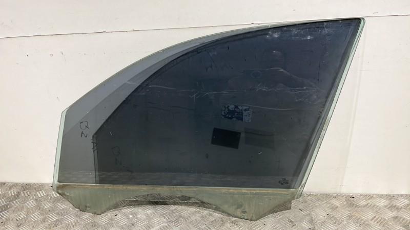Vitre avant gauche AUDI Q5 1  - 1