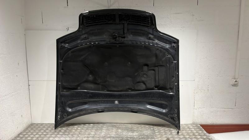 Capot AUDI A6 2 PHASE 2 Diesel - 1