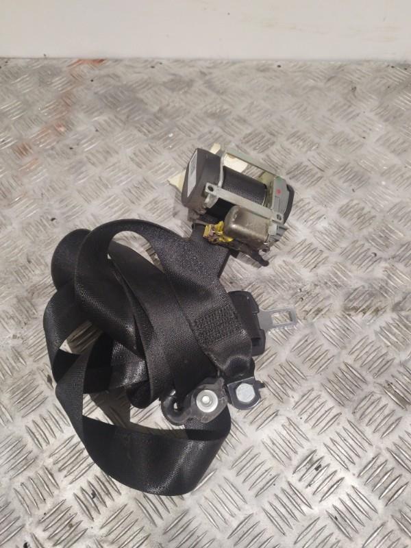 Ceinture avant droit CITROEN NEMO  - 1