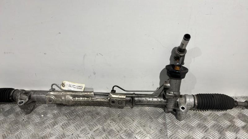Cremaillere assistee ALFA ROMEO 159  - 1