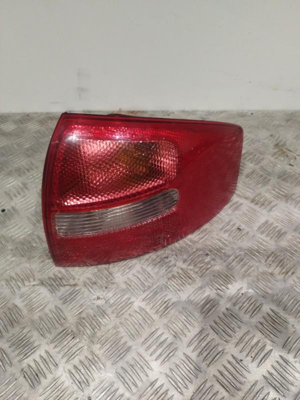 Feu arriere principal droit (feux) AUDI A6 2 PHASE 2 Diesel - 1