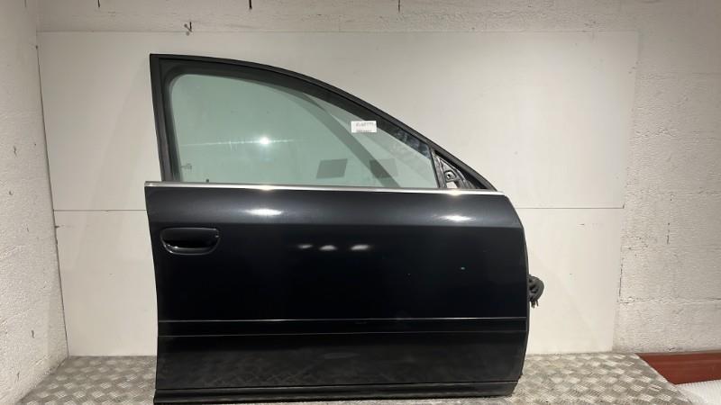 Porte arriere droit AUDI A6 2 PHASE 2 Diesel - 1