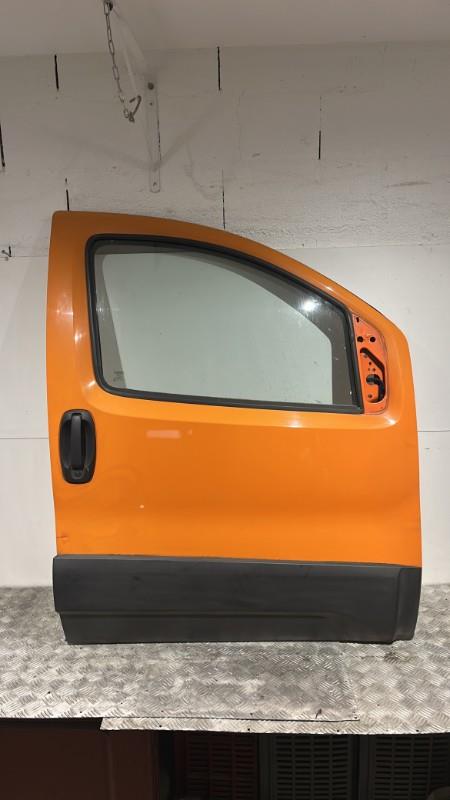Porte avant droit CITROEN NEMO  - 1