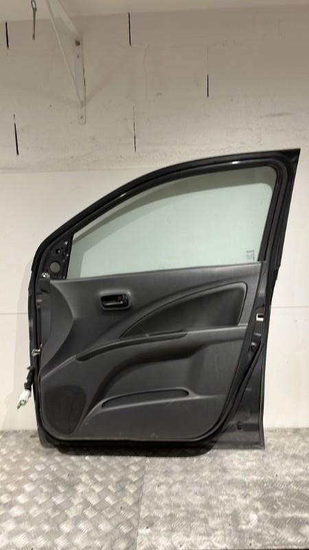 Porte avant droit SUZUKI CELERIO  - 1
