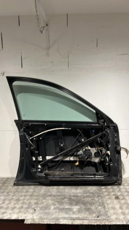 Porte avant gauche AUDI A6 2 PHASE 2 Diesel - 1