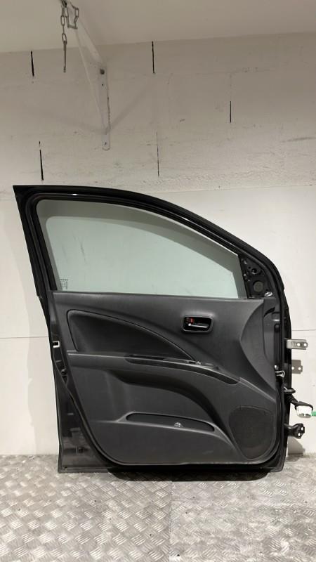 Porte avant gauche SUZUKI CELERIO  - 1