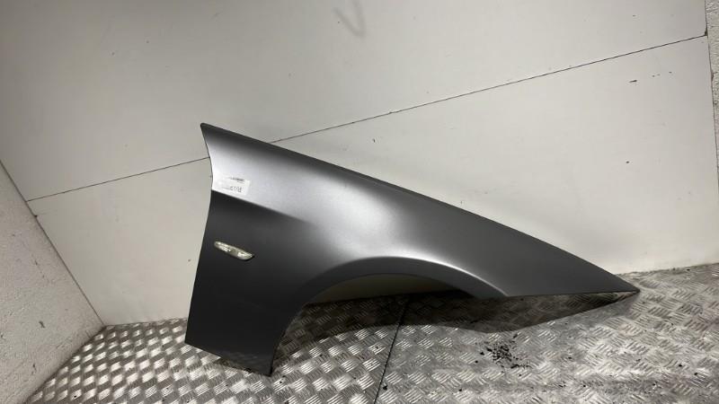 Aile avant droit BMW SERIE 3 E91  - 1
