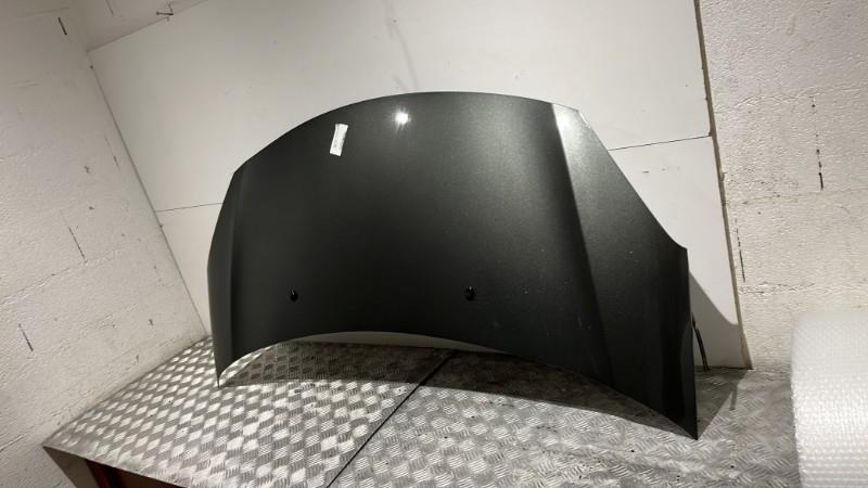 Capot CITROEN DS3  - 1