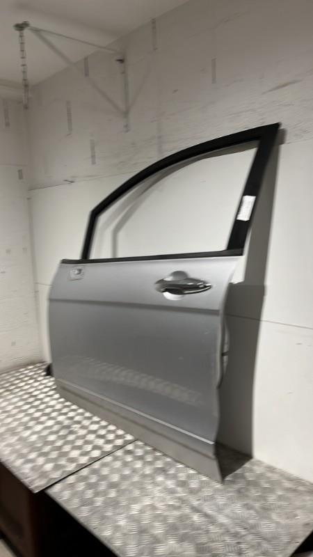 Porte avant gauche HONDA FR-V  - 1
