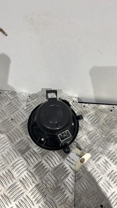 Ventilateur chauffage RENAULT TWINGO 3  - 1