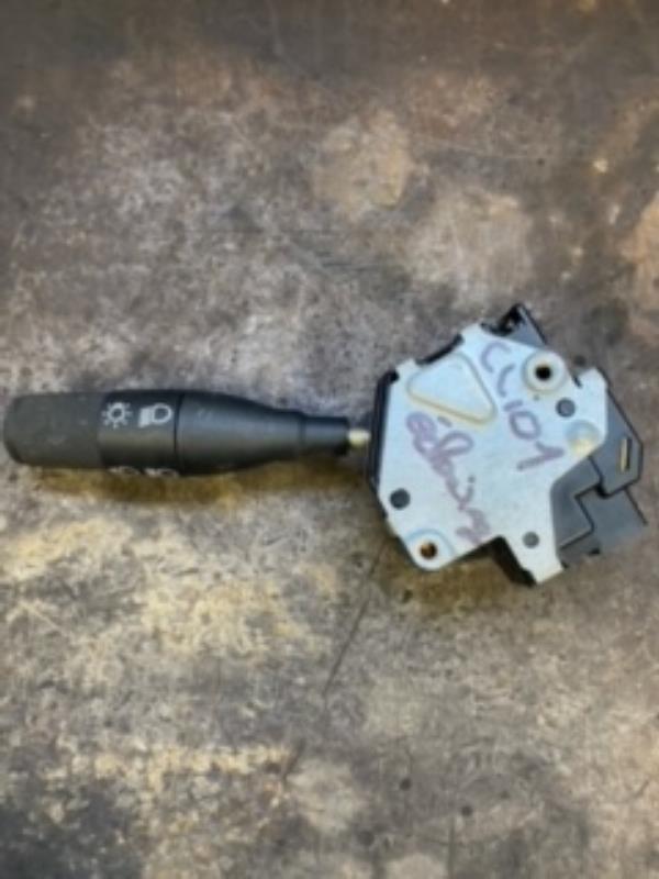 Commodo phare RENAULT CLIO 1  - 1