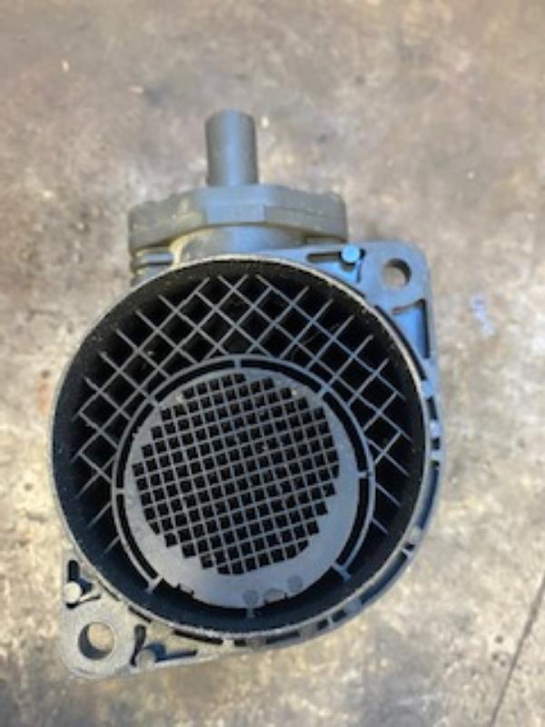 Debitmetre VOLKSWAGEN GOLF 4  - 1