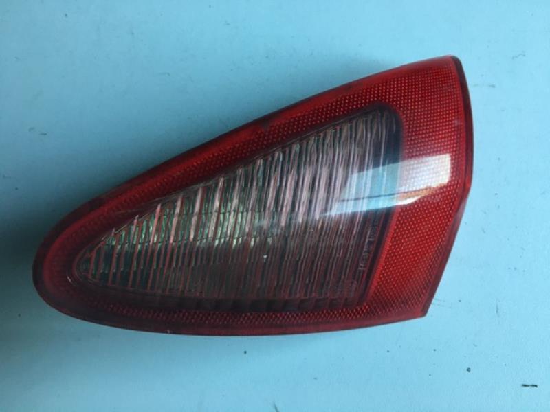 Feu arriere secondaire droit (feux) ALFA ROMEO 147  - 1
