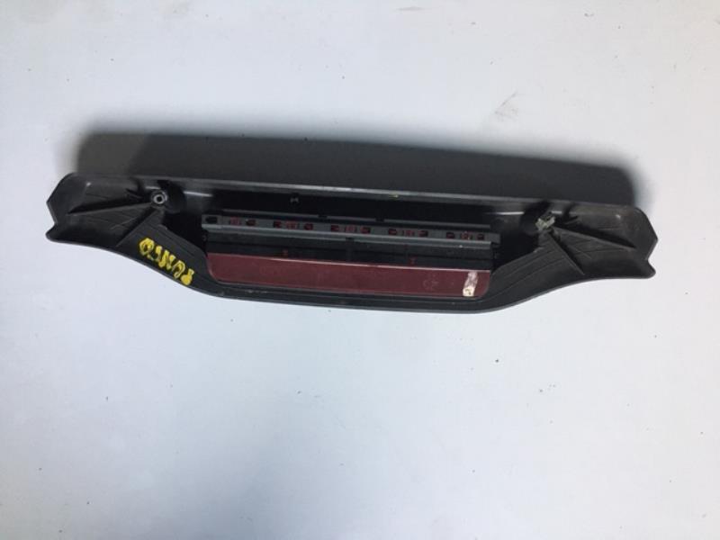 Feu arriere stop central FIAT PUNTO 2 PHASE 2  - 1