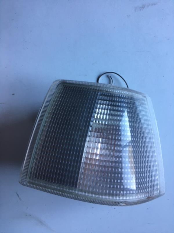 Optique avant secondaire droit (feux)(clignotant) VOLVO 850  - 1