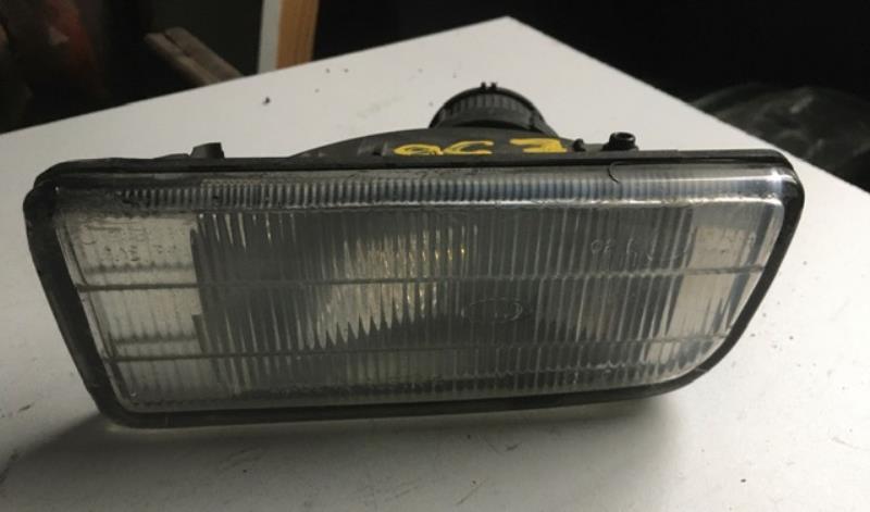 Anti brouillard gauche (feux) BMW SERIE 3 E36  - 1