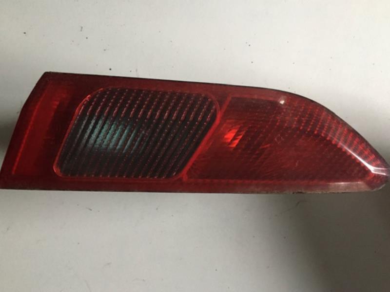Feu arriere secondaire gauche (feux) ALFA ROMEO 156 Diesel - 1
