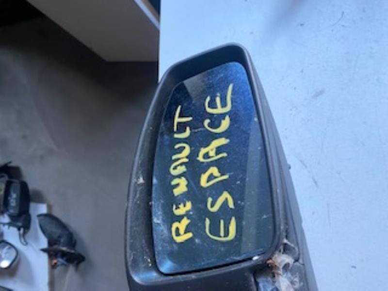 Retroviseur droit RENAULT ESPACE 4  - 1