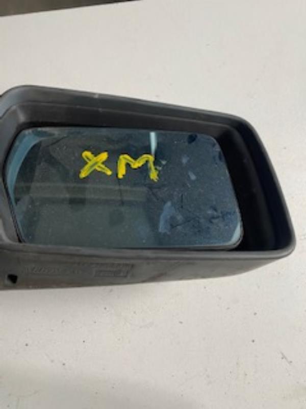 Retroviseur droit CITROEN XM  - 1