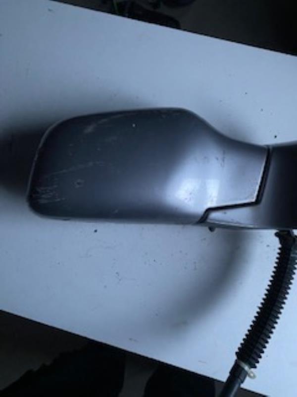 Retroviseur droit CITROEN XM  - 1