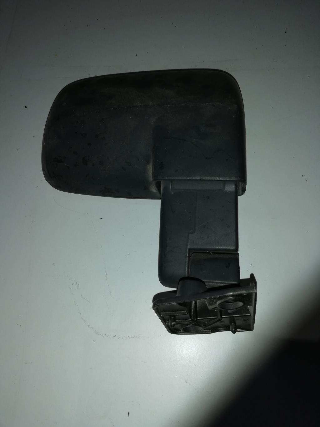 Retroviseur gauche FORD TRANSIT 2  - 1