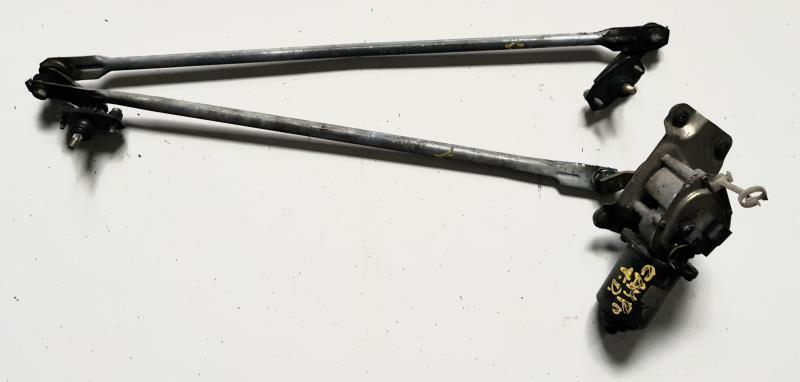 Mecanisme essuie glace avant OPEL CAMPO  - 1