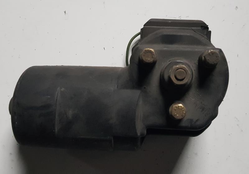 Mecanisme essuie glace avant PEUGEOT 405  - 1