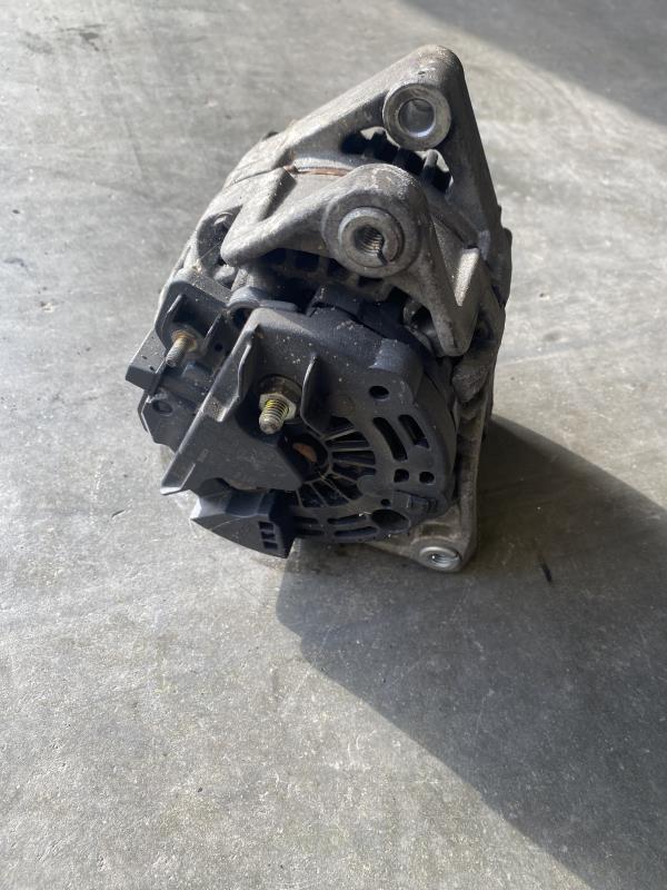 Alternateur OPEL CORSA C PHASE 1 Essence - 1
