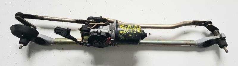 Mecanisme essuie glace avant SAAB 9.3 1  - 1