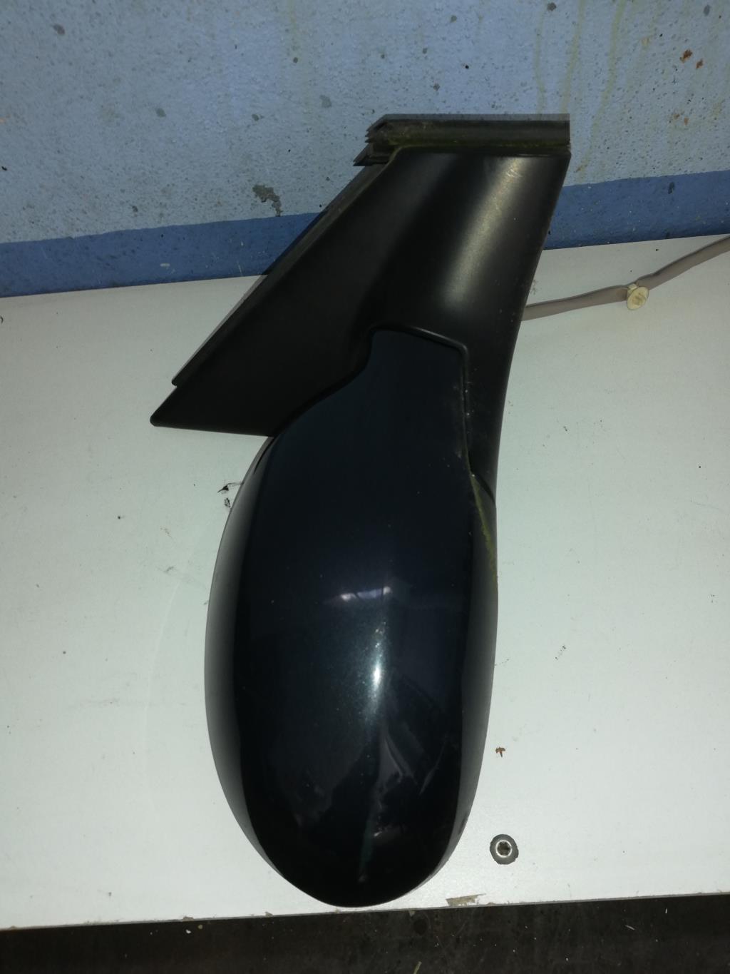 Retroviseur droit CITROEN C5 1 PHASE 2 Diesel - 1