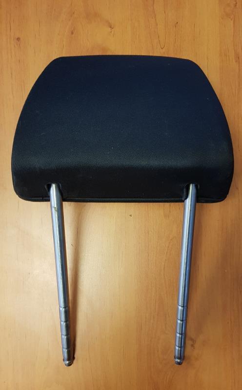 Appui tete avant VOLKSWAGEN GOLF 5  - 1