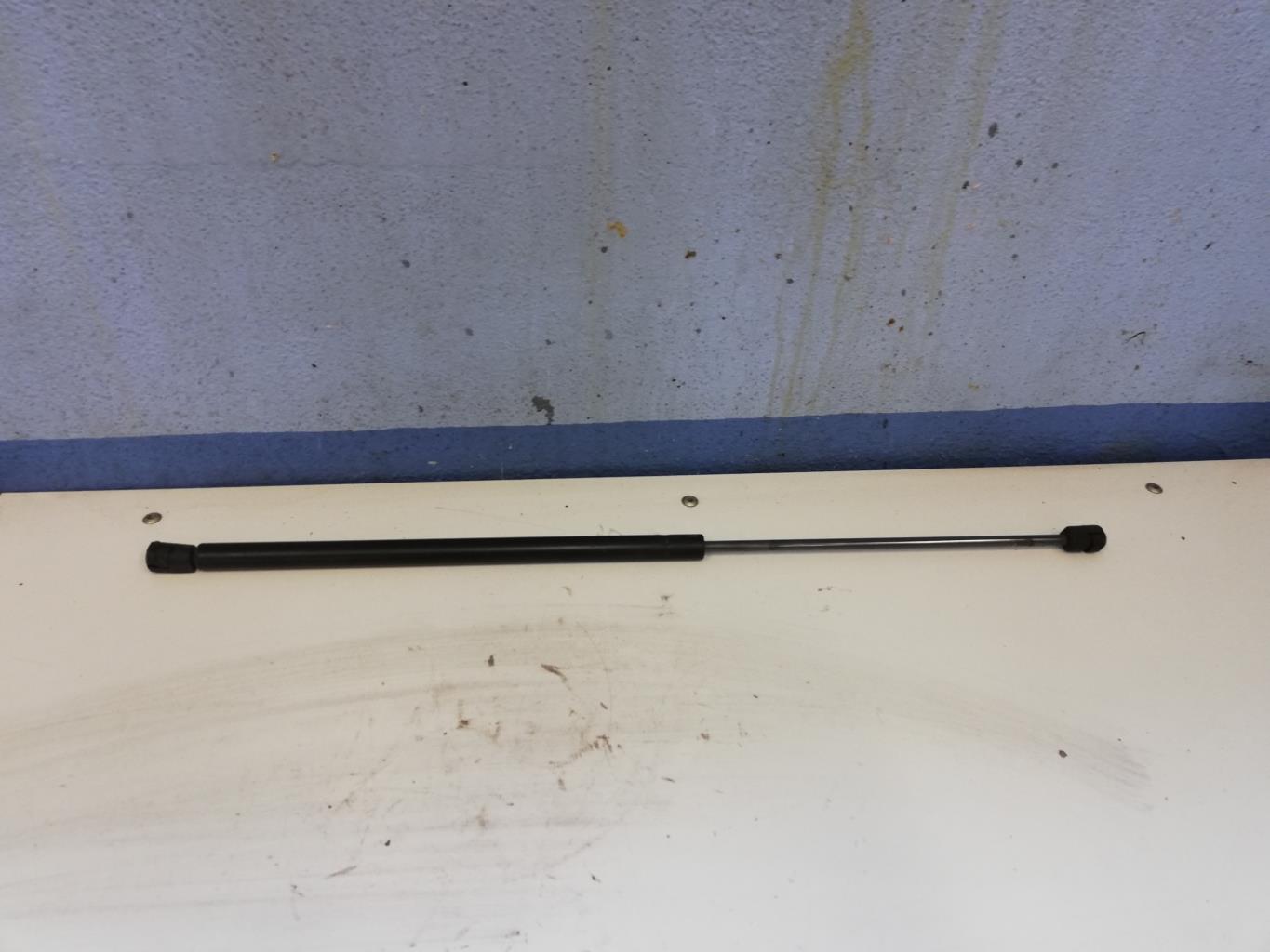 Verin de coffre CITROEN C4 PICASSO 1 Diesel - 1