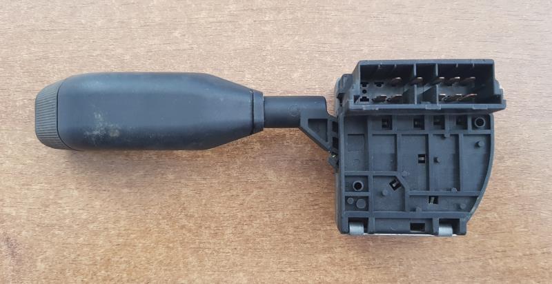 Commodo d'essuie glaces RENAULT CLIO 1 PHASE 2  - 1